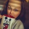 ashleylemmons